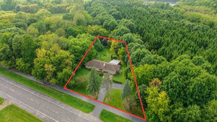 7963 Gull Road, Richland, MI 49083 - #3