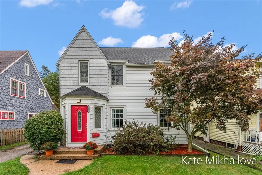 1825 Oakland Drive, Kalamazoo, MI 49008 - #2