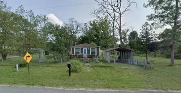 113 E Unity Drive, Idlewild, MI 49642