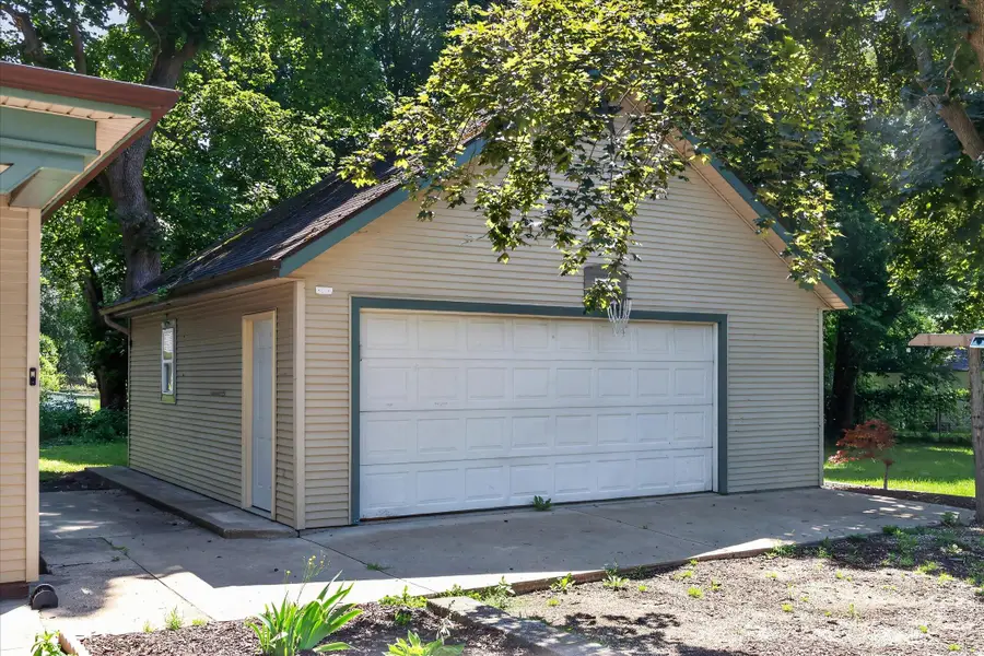 2213 Olmstead Road, Kalamazoo, MI 49001 - #2