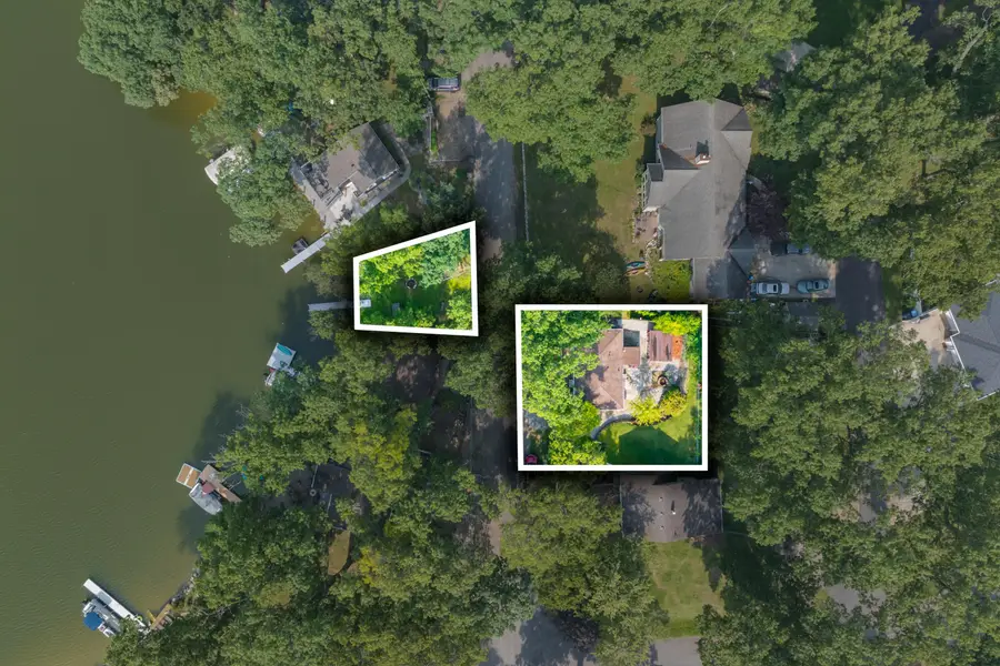 34120 Hillside Drive, Paw Paw, MI 49079 - #2
