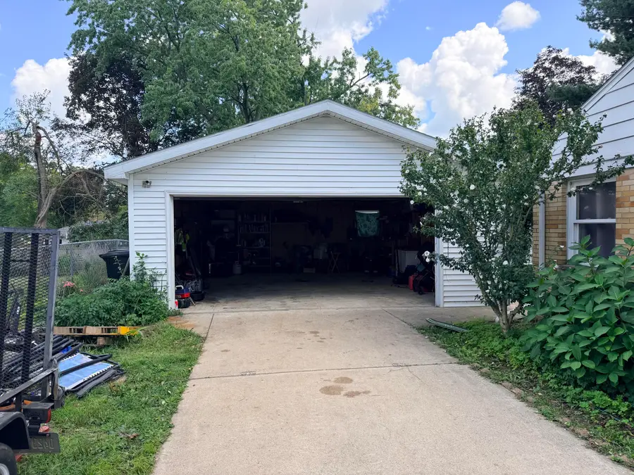 4031 Rivington Street, Kalamazoo, MI 49008 - #3