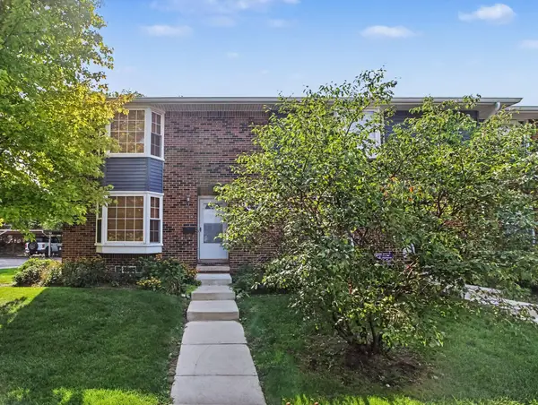 2777 Page Avenue, Ann Arbor, MI 48104