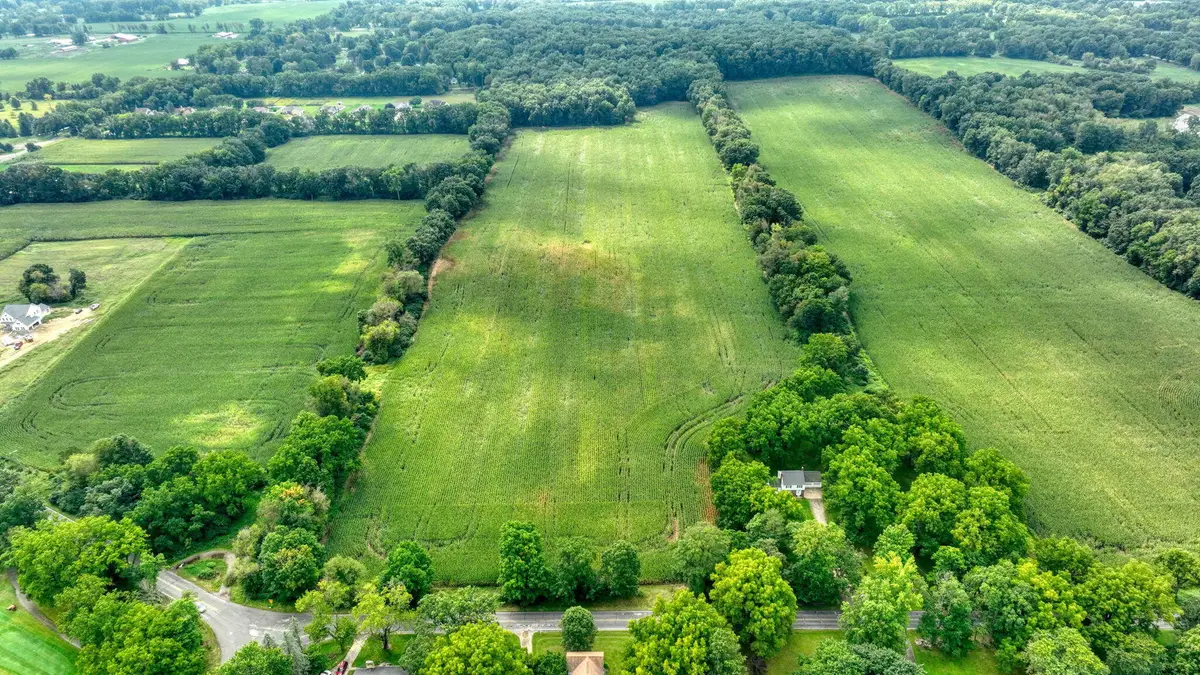 Horton Road, Jackson, MI 49201 - #1