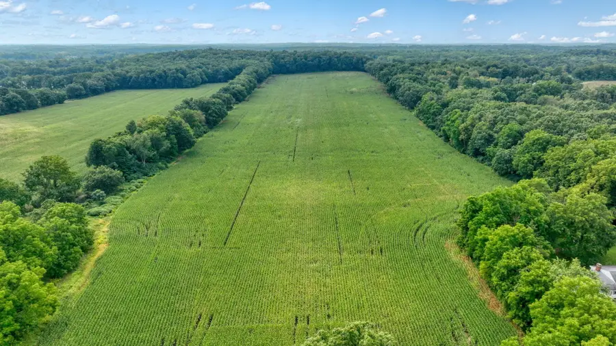 Horton Road, Jackson, MI 49201 - #3