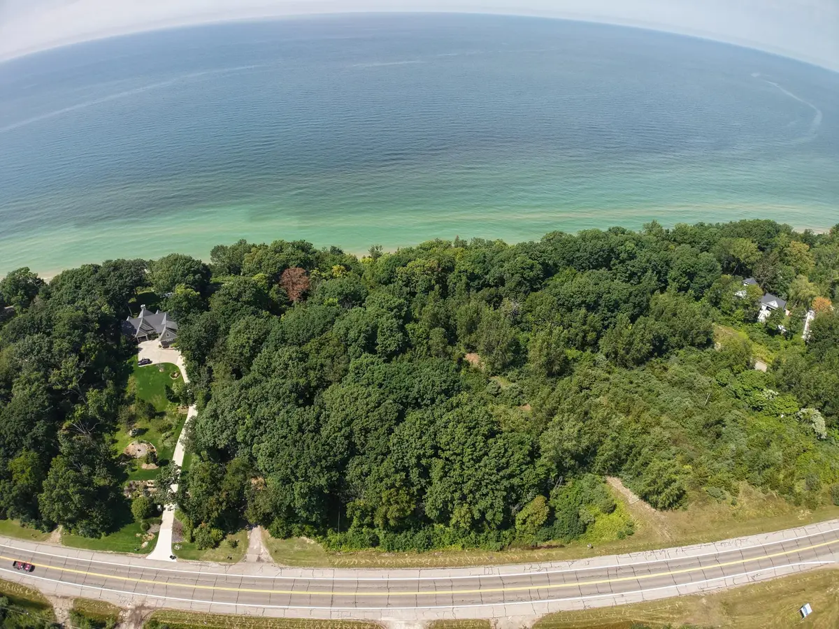 3650 M-63, Benton Harbor, MI 49022 - #1