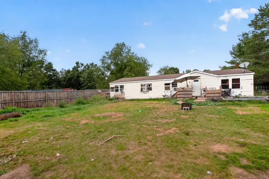 8668 Holly Street, Lake, MI 48632 - #2