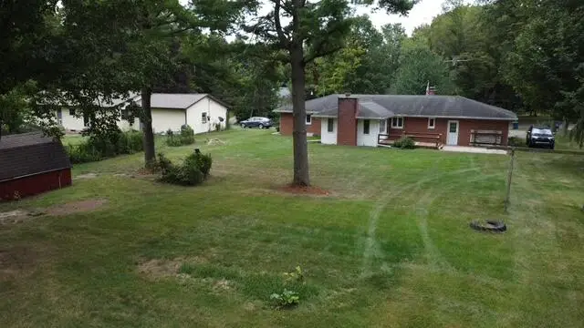 1650 W G Avenue W, Kalamazoo, MI 49009 - #2