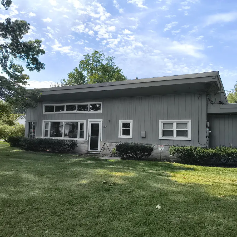 1146 Shady Shores Drive, Niles, MI 49120 - #2