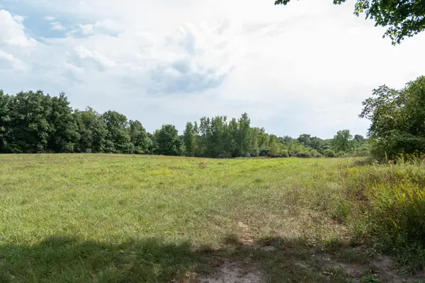 4701 Cambria Road, Hillsdale, MI 49242