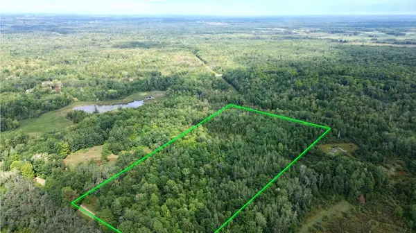 S 50th Ave, Marion, MI 49665