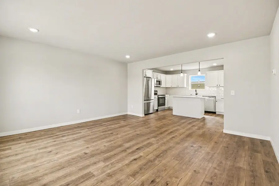 187 Peppermint Drive, Holland, MI 49423 - #3