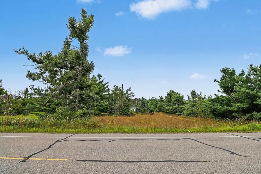 00000 County Road 612, Lewiston, MI 49756 - #3