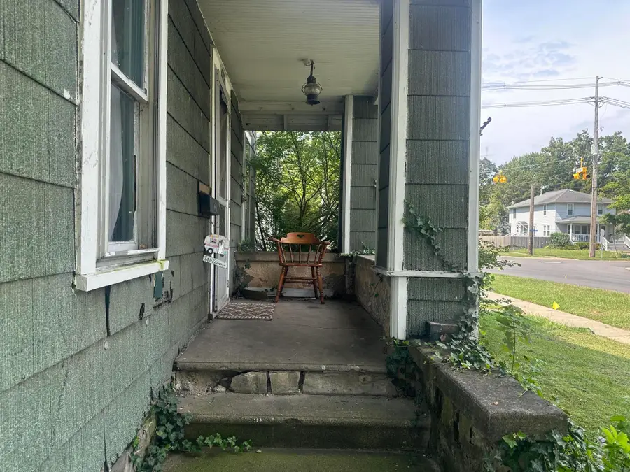 418 W Main Street, Niles, MI 49120 - #3