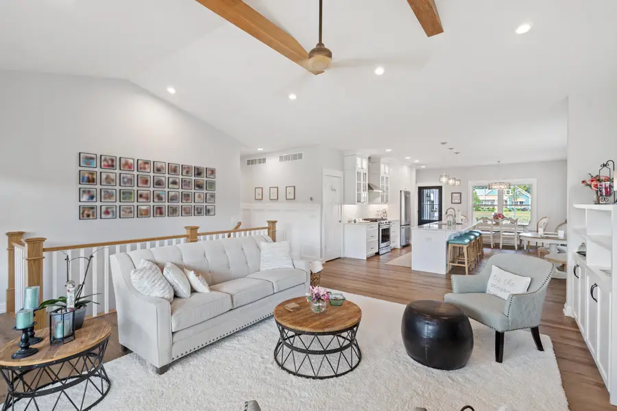 8202 Coneflower Cove, Kalamazoo, MI 49009 - #3