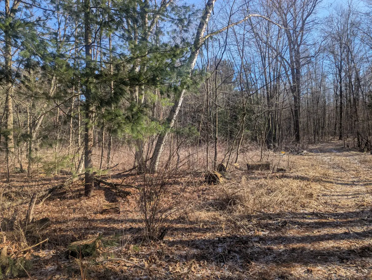 00 E East Road, Montrose, MI 48457 - #1