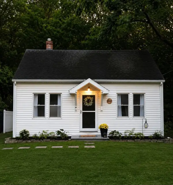 6245 Parkview Avenue, Kalamazoo, MI 49009