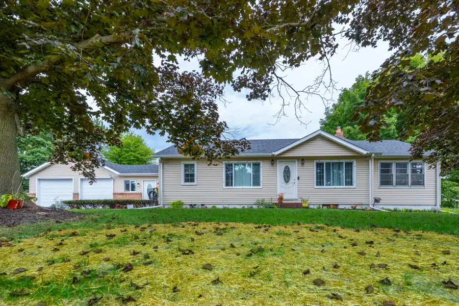 56844 M 43, Bangor, MI 49013 - #2