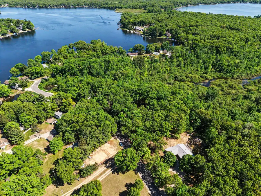 8481 Vista Drive, Newaygo, MI 49337 - #2