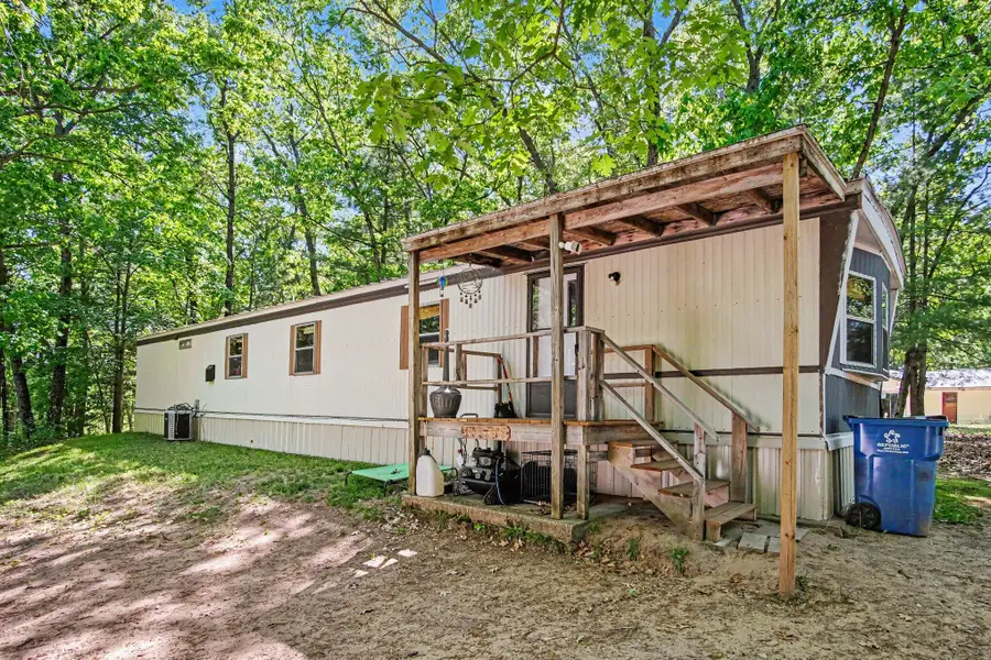8481 Vista Drive, Newaygo, MI 49337 - #3