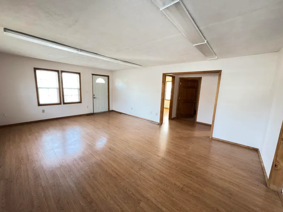 304 E South Street, Athens, MI 49011 - #3