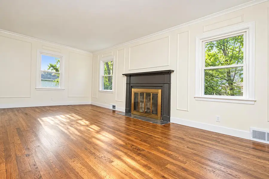 714 Ashley Drive, Kalamazoo, MI 49048 - #3