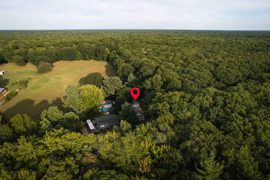 2016 Scenic Drive, Muskegon, MI 49445 - #3