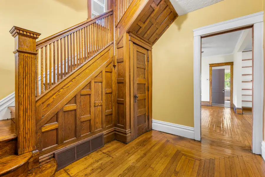 149 Oaklawn Avenue, Battle Creek, MI 49037 - #3