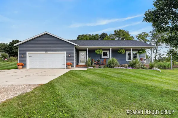 5514 W State Road, Middleville, MI 49333