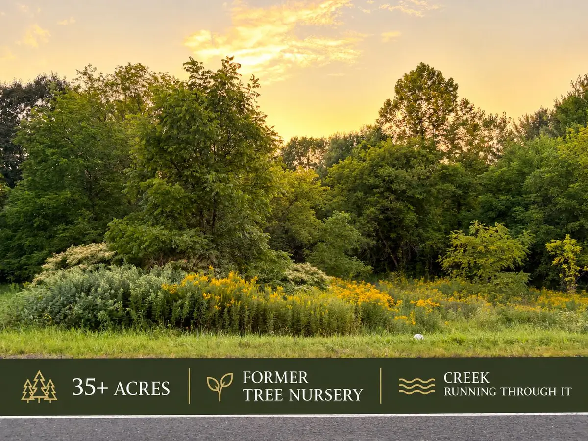 32050 County Road 681, Bangor, MI 49013 - #1