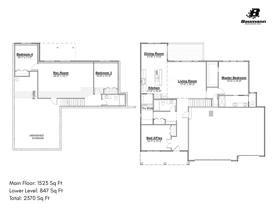 11714 Cherrybud Drive #Lot 228, Holland, MI 49424 - #2
