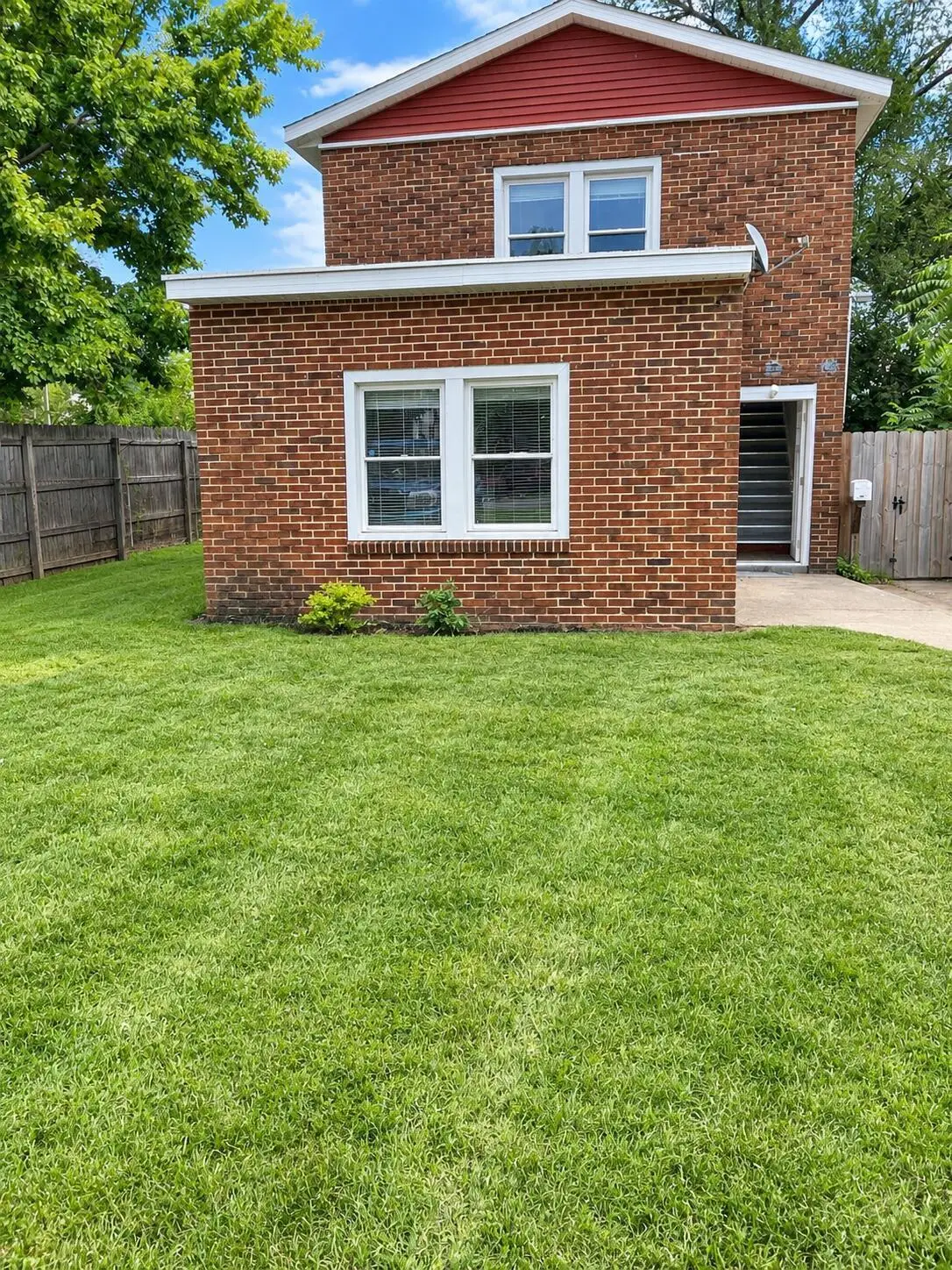 48 Convis Street, Battle Creek, MI 49017 - #1