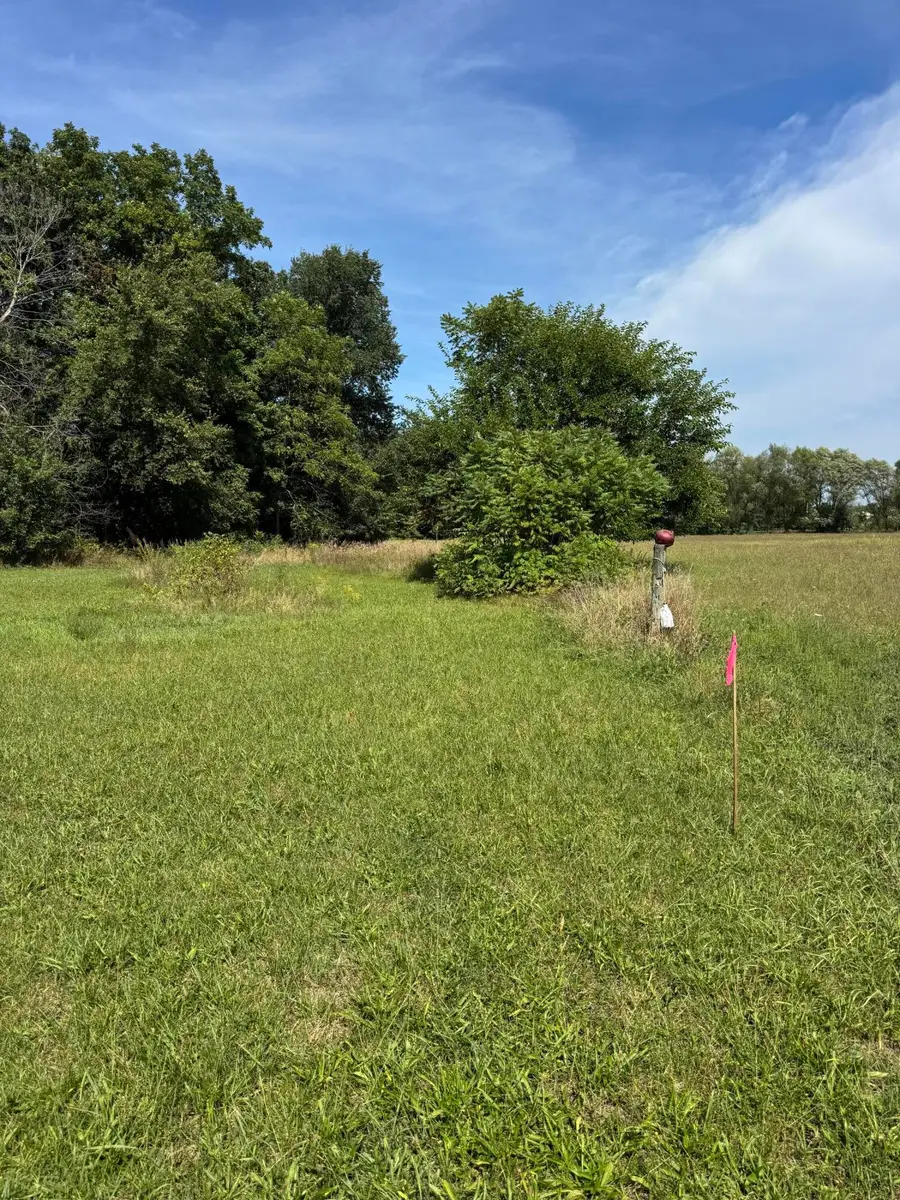 VL Greenfield Road, Bronson, MI 49028 - #2