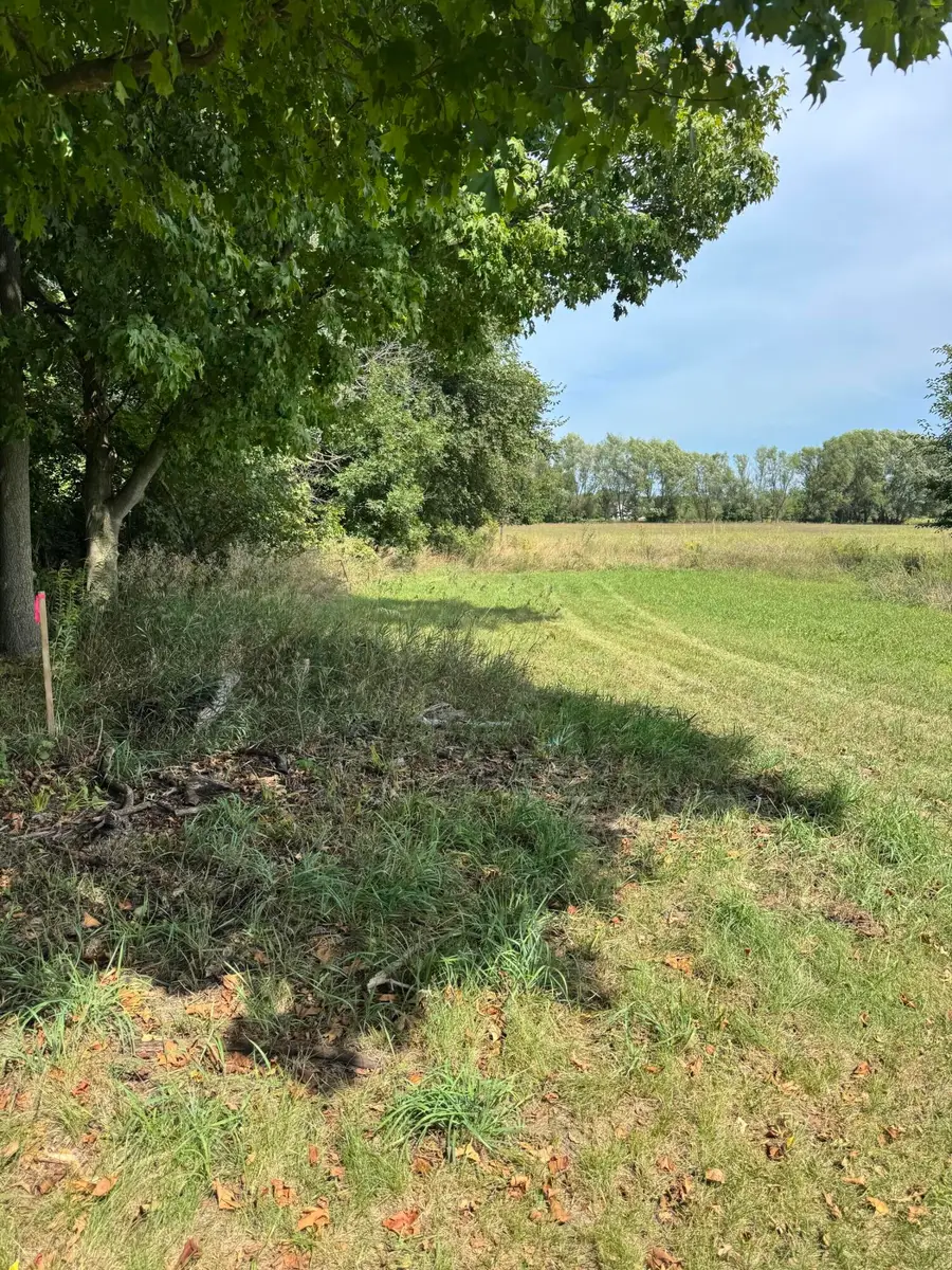 VL Greenfield Road, Bronson, MI 49028 - #3
