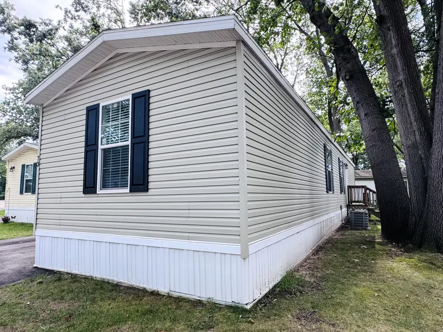 2330 E Main Street #73, Niles, MI 49120 - #2
