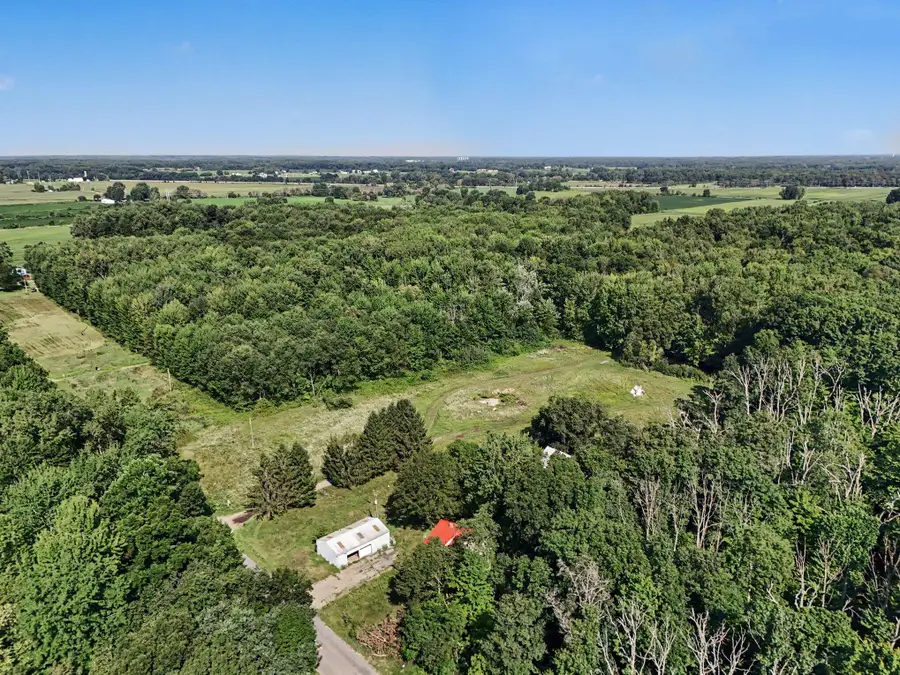 35518 79th Avenue, Lawton, MI 49065 - #2