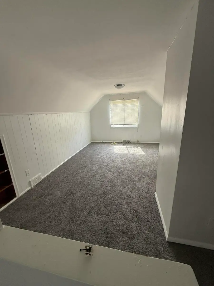 16140 W Chicago Street, Detroit, MI 48228 - #3