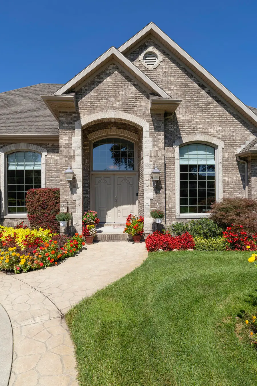 33117 Lake Forest Court, Niles, MI 49120 - #3