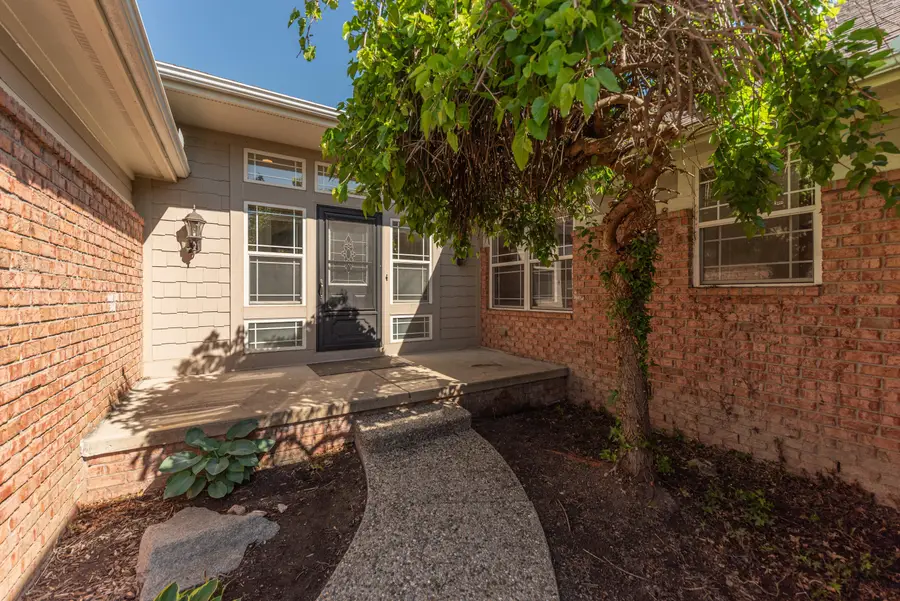 2243 Old Falls Drive, Ann Arbor, MI 48103 - #3
