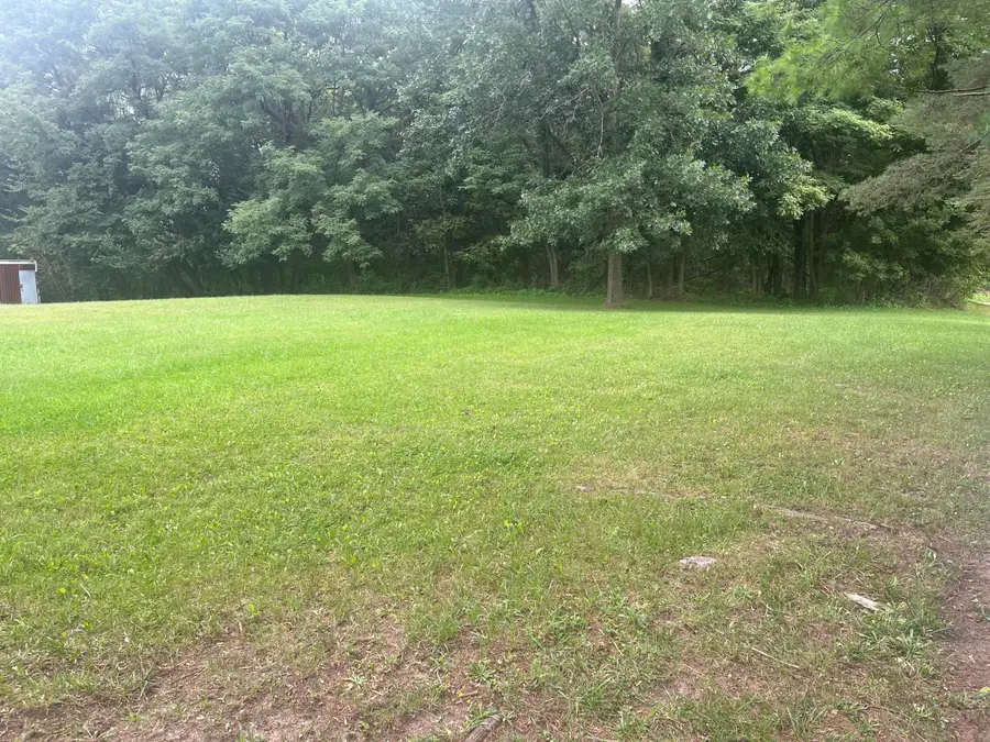 Bower Road #01030019010, Bellevue, MI 49021 - #2
