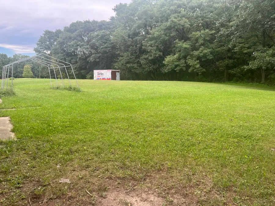 Bower Road #01030019010, Bellevue, MI 49021 - #3