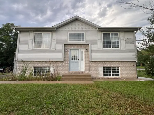 1254 Redpine Way, Kalamazoo, MI 49006