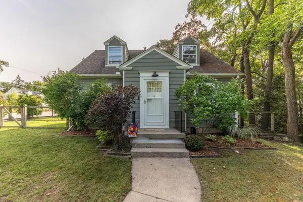 920 Miner Street, Ann Arbor, MI 48103