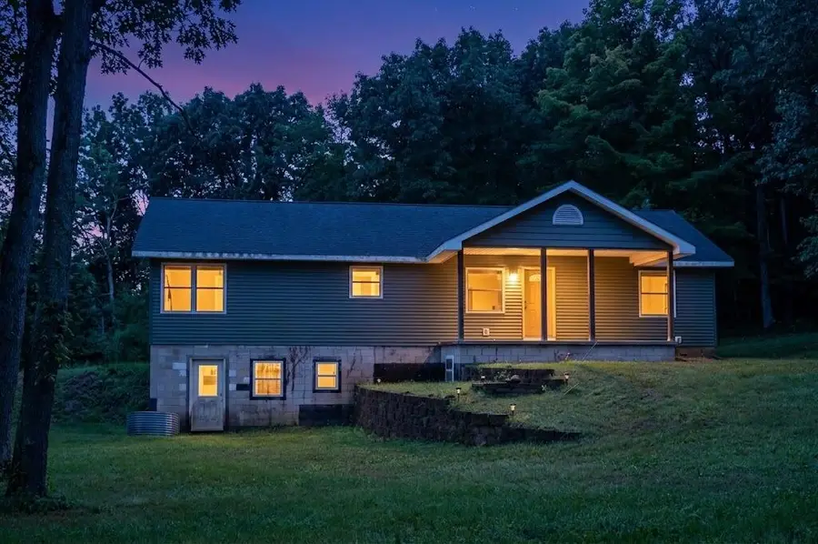 6551 Ann Arbor Road, Jackson, MI 49201 - #2