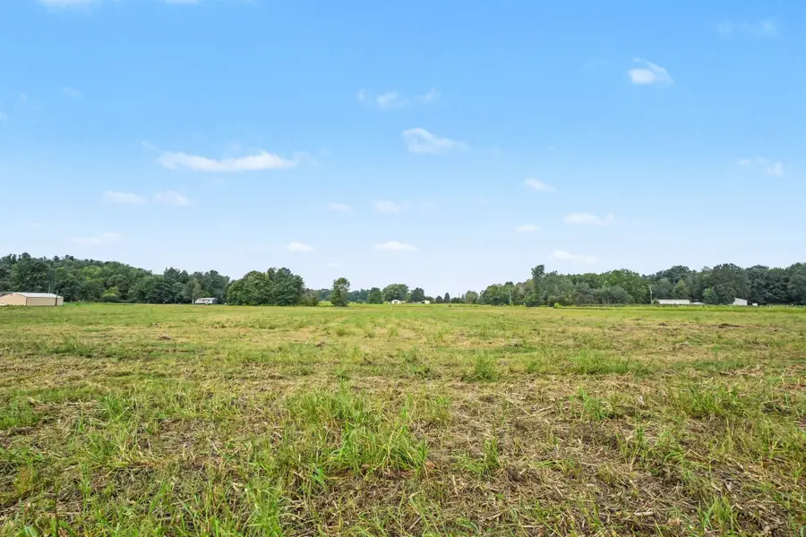 VL-Div-1 County Road 687, Bangor, MI 49013 - #3