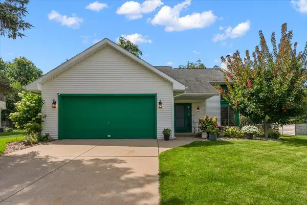 7070 Sandpiper Street, Portage, MI 49024