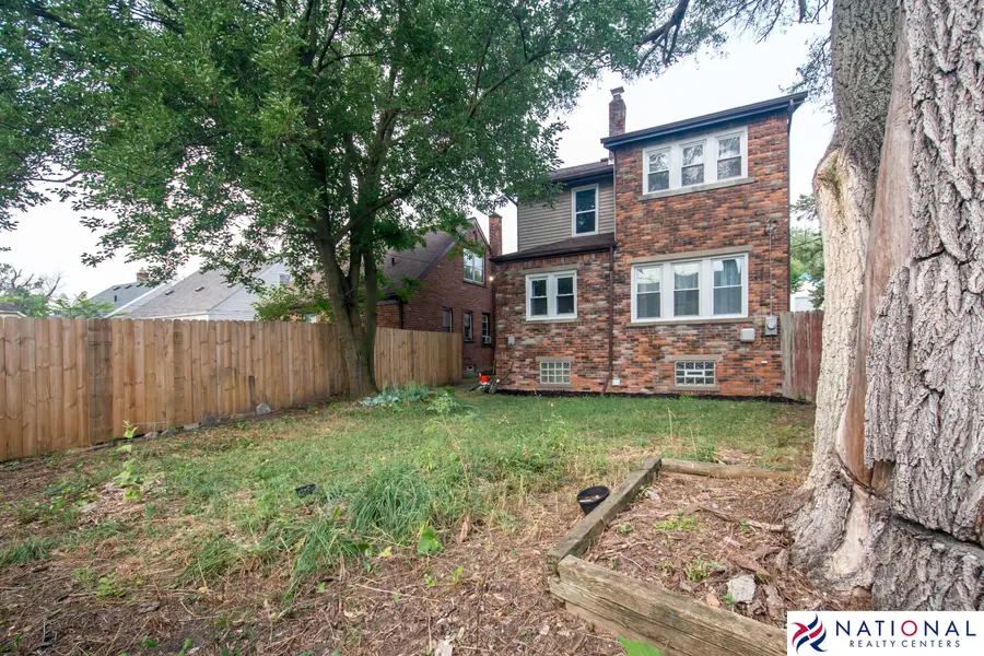 14630 Coyle Street, Detroit, MI 48227 - #2