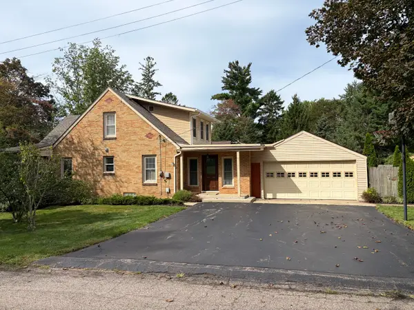408 Evelyn Avenue, Kalamazoo, MI 49001