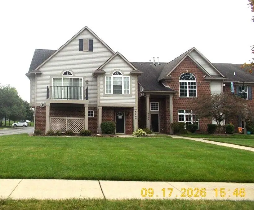 3208 Primrose Lane, Ypsilanti, MI 48197 - #1