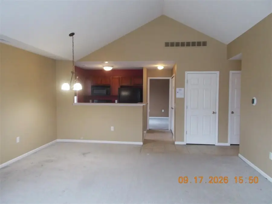 3208 Primrose Lane, Ypsilanti, MI 48197 - #2